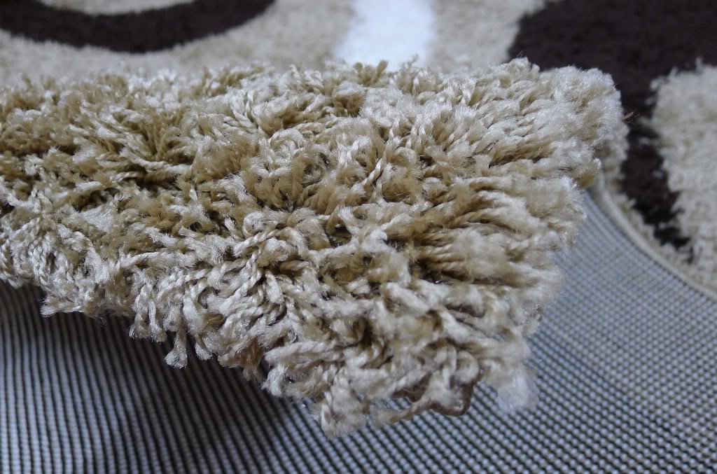 thảm trải sàn Linh Dung